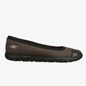 Skechers Presta Shoes